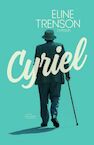 Cyriel - Eline Trenson (ISBN 9789022337691)