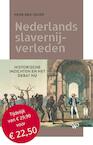 Nederlands slavernijverleden - Henk den Heijer (ISBN 9789462494930)