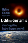 Licht in de duisternis (e-Book) - Heino Falcke (ISBN 9789044645248)