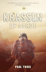 Krassen op aarde (e-Book) - Paul Thuis (ISBN 9789493233355)