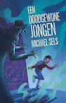 Een doodgewone jongen - Michael Sels (ISBN 9789493111585)
