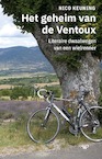 Het geheim van de Ventoux - Nico Keuning (ISBN 9789462497504)