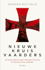Nieuwe kruisvaarders (e-Book) - Sander Rietveld (ISBN 9789044645170)