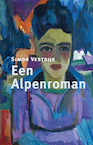 Een Alpenroman (e-Book) - Simon Vestdijk (ISBN 9789493170520)