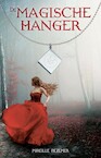 De magische hanger (e-Book) - Mireille Bezemer (ISBN 9789463083737)