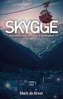 Skygge (e-Book) - Mark de Groot (ISBN 9789493233430)
