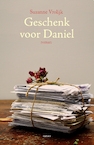 Geschenk voor Daniel (e-Book) - Suzanne Vrolijk (ISBN 9789464241433)