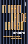 In naam van de vrijheid (e-Book) - Farah Karimi (ISBN 9789046828762)