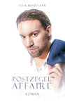Postzegelaffaire (e-Book) - Titia Muizelaar (ISBN 9789493157408)