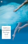 Oorlogskind - Camilla Läckberg (ISBN 9789044361476)