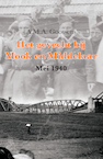 Het gevecht bij Mook en Middelaar (e-Book) - A.M.A. Goossens (ISBN 9789464244298)