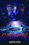 Cardan (e-Book) - Marten Blom (ISBN 9789463083935)