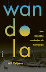 Wandola (e-Book) - Wil Thijssen (ISBN 9789044645750)