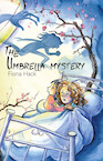 The umbrella mystery (e-Book) - Fiona Hack (ISBN 9789493210660)