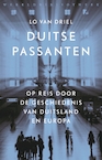 Duitse passanten (e-Book) - Lo van Driel (ISBN 9789028451926)