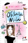 Oh la la Mila - Niki Smit (ISBN 9789026157189)