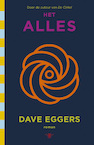 Het Alles - Dave Eggers (ISBN 9789403149110)
