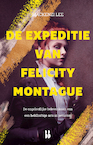 De expeditie van Felicity Montague (e-Book) - Mackenzi Lee (ISBN 9789463492621)