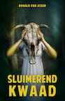 Sluimerend kwaad - Ronald van Assen (ISBN 9789493233447)