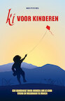 Ki voor kinderen - Hans Peter Roel (ISBN 9789079677931)