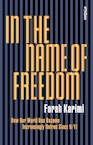 In the Name of Freedom (e-Book) - Farah Karimi (ISBN 9789046829509)