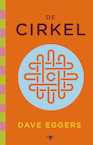De Cirkel (e-Book) - Dave Eggers (ISBN 9789403156217)