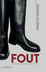 Fout (e-Book) - Boudewijn van Houten (ISBN 9789464248012)