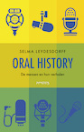 Oral history - Selma Leydesdorff (ISBN 9789044649772)