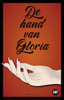 De hand van Gloria (e-Book) - Mark Groenen (ISBN 9789493266155)