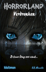 Verdronken (e-Book) - K.R. Alexander (ISBN 9789020630831)