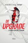 De upgrade (e-Book) - Steven Van Belleghem (ISBN 9789460416682)