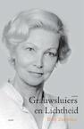 Grauwsluiers en Lichtheid (e-Book) - Diny Zandvliet (ISBN 9789464248845)