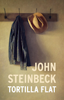 Tortilla Flat (e-Book) - John Steinbeck (ISBN 9789028210974)
