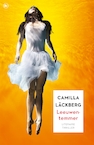 Leeuwentemmer - Camilla Läckberg (ISBN 9789044361445)