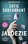 Jaloezie - Sofie Sarenbrant (ISBN 9789024599547)