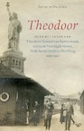 Theodoor - Jasmijn Derckx (ISBN 9789462498600)