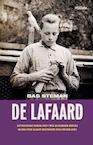 De lafaard (e-Book) - Bas Steman (ISBN 9789046828953)