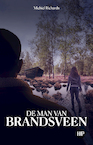 De man van Brandsveen (e-Book) - Michiel Richards (ISBN 9789493266490)