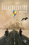 De Nachtrechters (e-Book) - Sander Verheyen (ISBN 9789493242524)