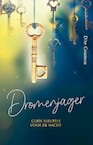 Dromenjager (e-Book) - Dite Coumou (ISBN 9789490489861)