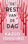De rest van de dag - Kazuo Ishiguro, Bartho Kriek (ISBN 9789025472962)