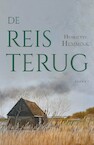 De reis terug - Henriëtte Hemmink (ISBN 9789464249651)