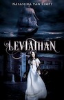Leviathan (e-Book) - Natascha van Limpt (ISBN 9789463084178)