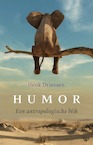 Humor - Henk Driessen (ISBN 9789462498785)