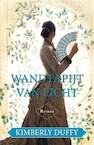 Wandtapijt van licht (e-Book) - Kimberly Duffy (ISBN 9789064513763)