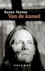 Van de kansel (e-Book) - Nanne Tepper (ISBN 9789493170650)