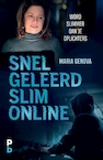 Oud geleerd, safe online - Maria Genova (ISBN 9789020608281)