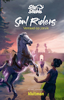 Soul Riders | Verraad op Jorvik (e-Book) - Helena Dahlgren (ISBN 9789020630787)