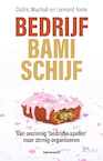 Bedrijf Bamischijf (e-Book) - Cedric Muchall, Lennard Toma (ISBN 9789083207797)