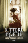 Bittere koffie - Simonetta Agnello Hornby (ISBN 9789056727147)
